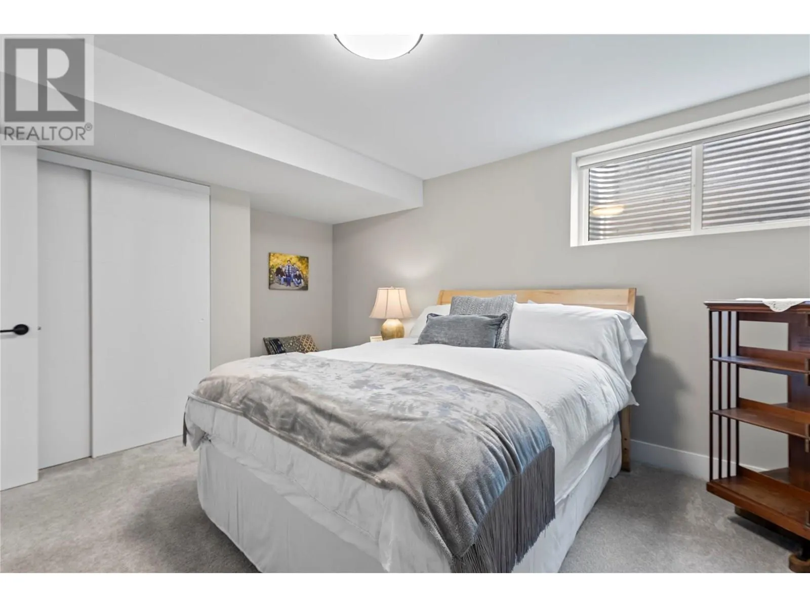 2810 15 Avenue NE Unit# 25