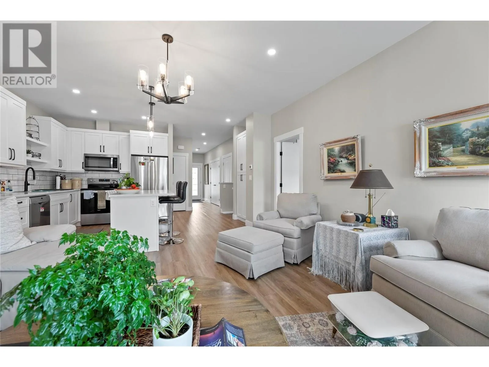 2810 15 Avenue NE Unit# 25