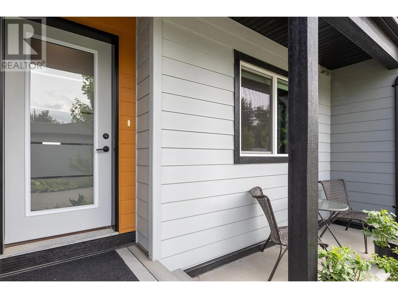 2810 15 Avenue NE Unit# 25