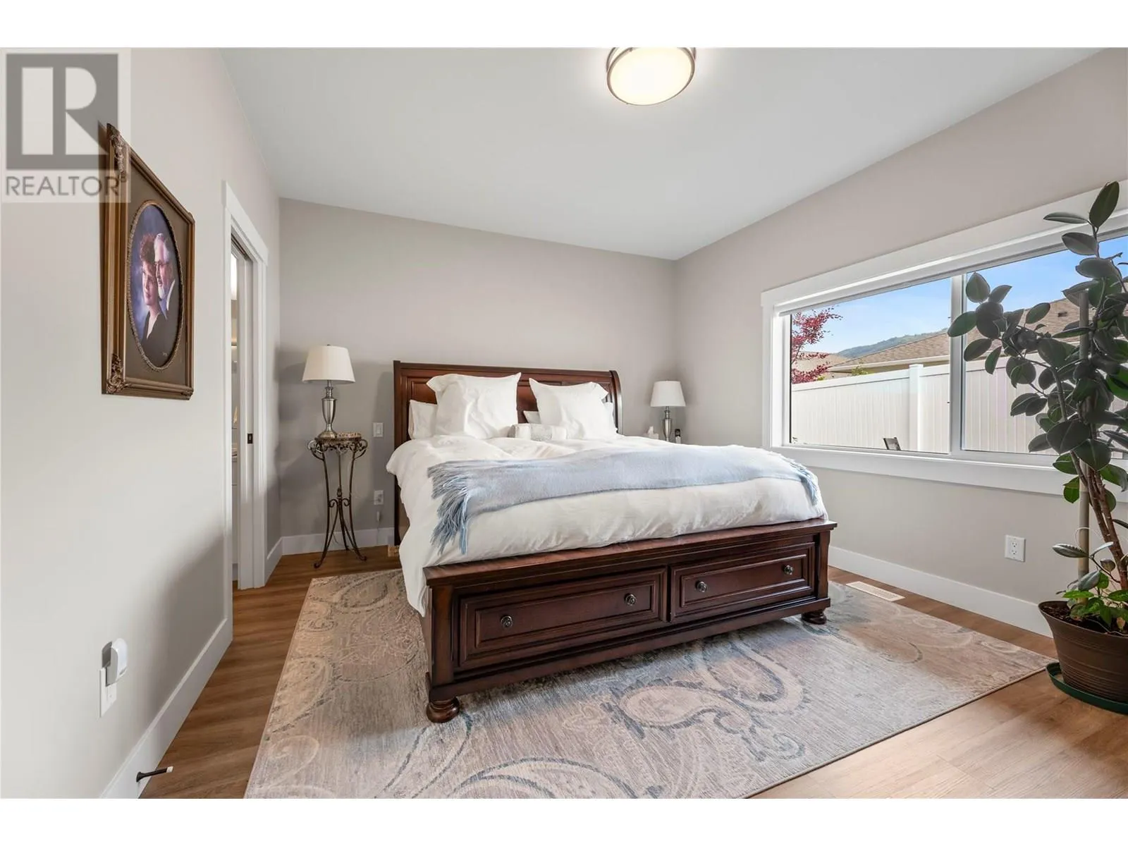 2810 15 Avenue NE Unit# 25