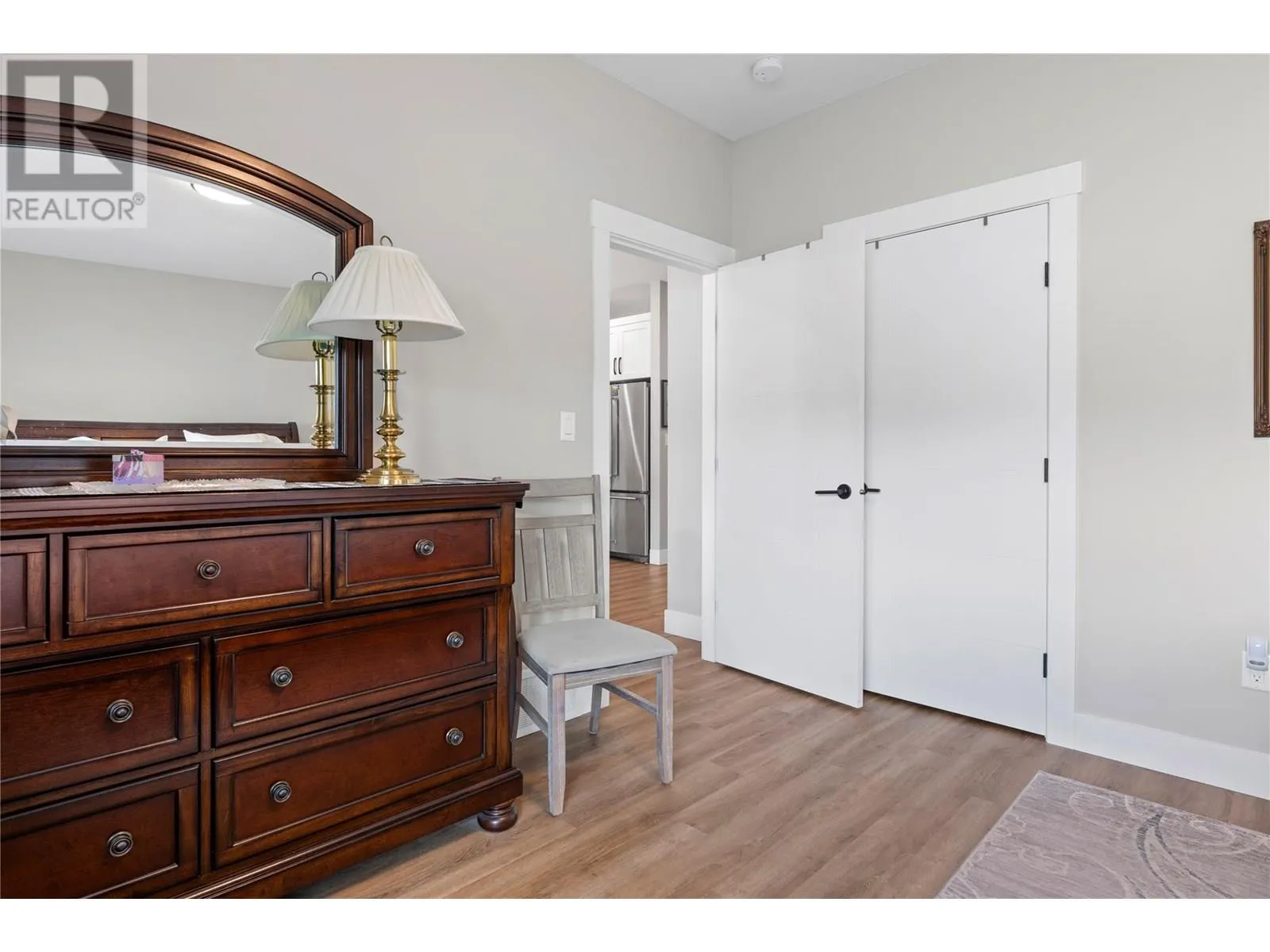 2810 15 Avenue NE Unit# 25