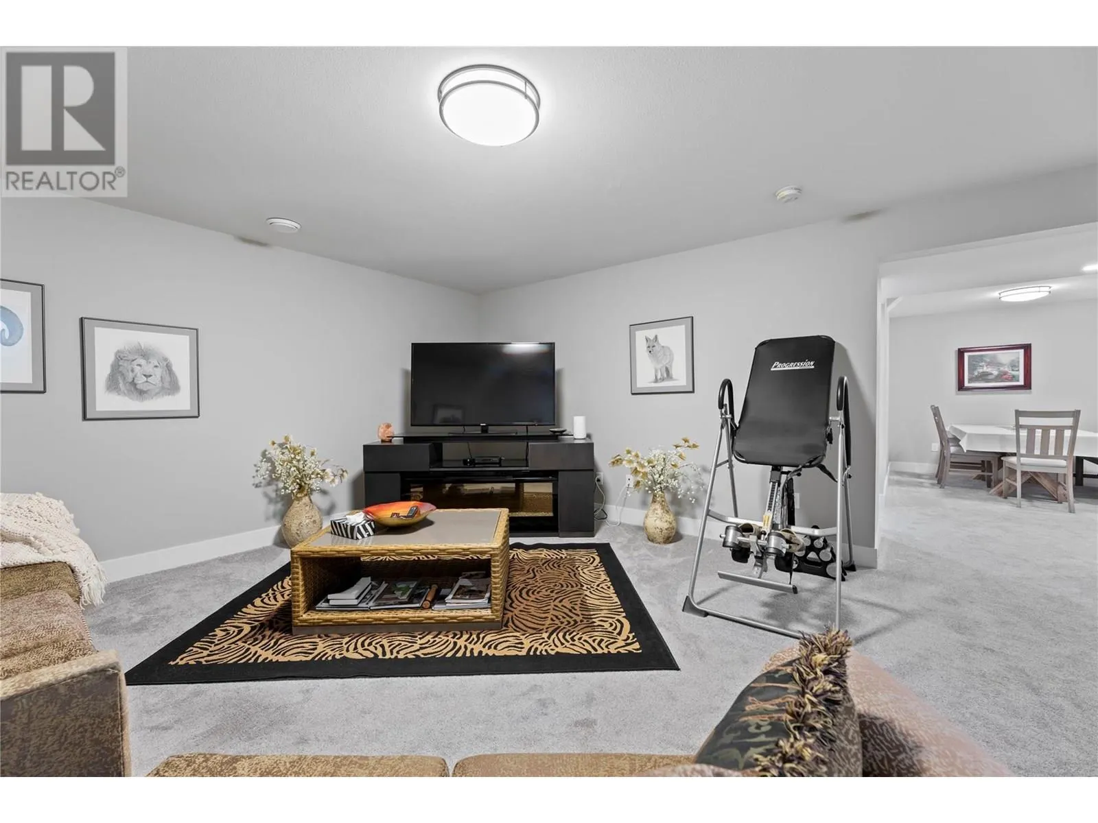 2810 15 Avenue NE Unit# 25