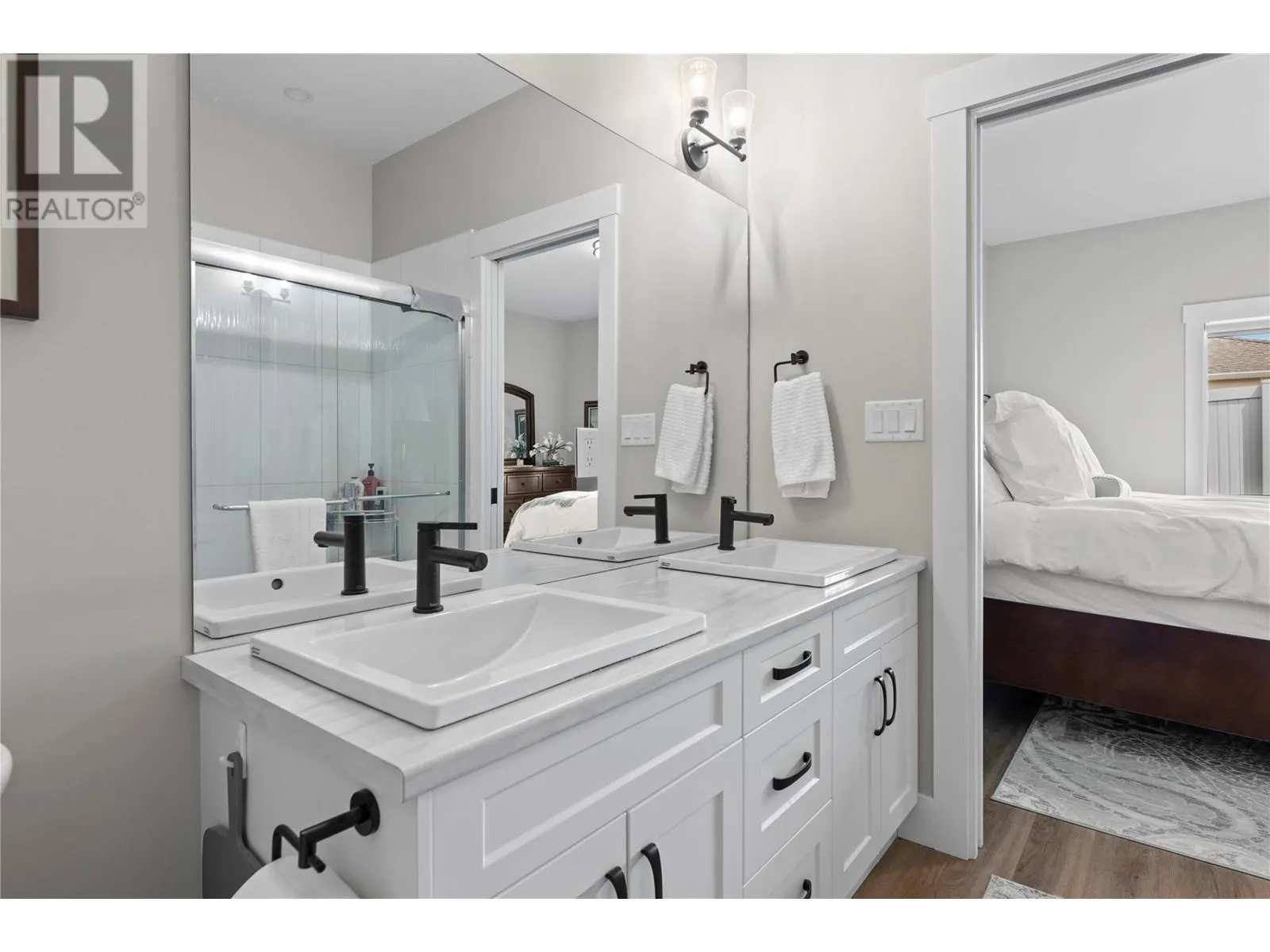 2810 15 Avenue NE Unit# 25