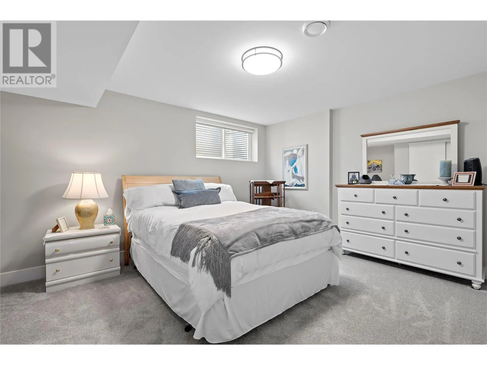 2810 15 Avenue NE Unit# 25