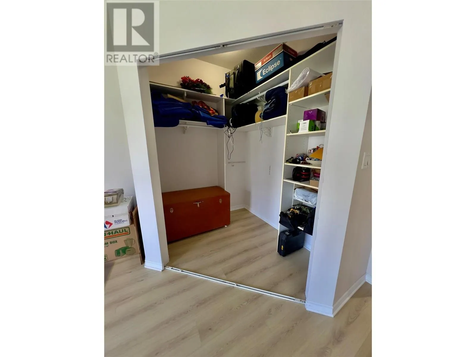 7801 SPARTAN Drive Unit# 215
