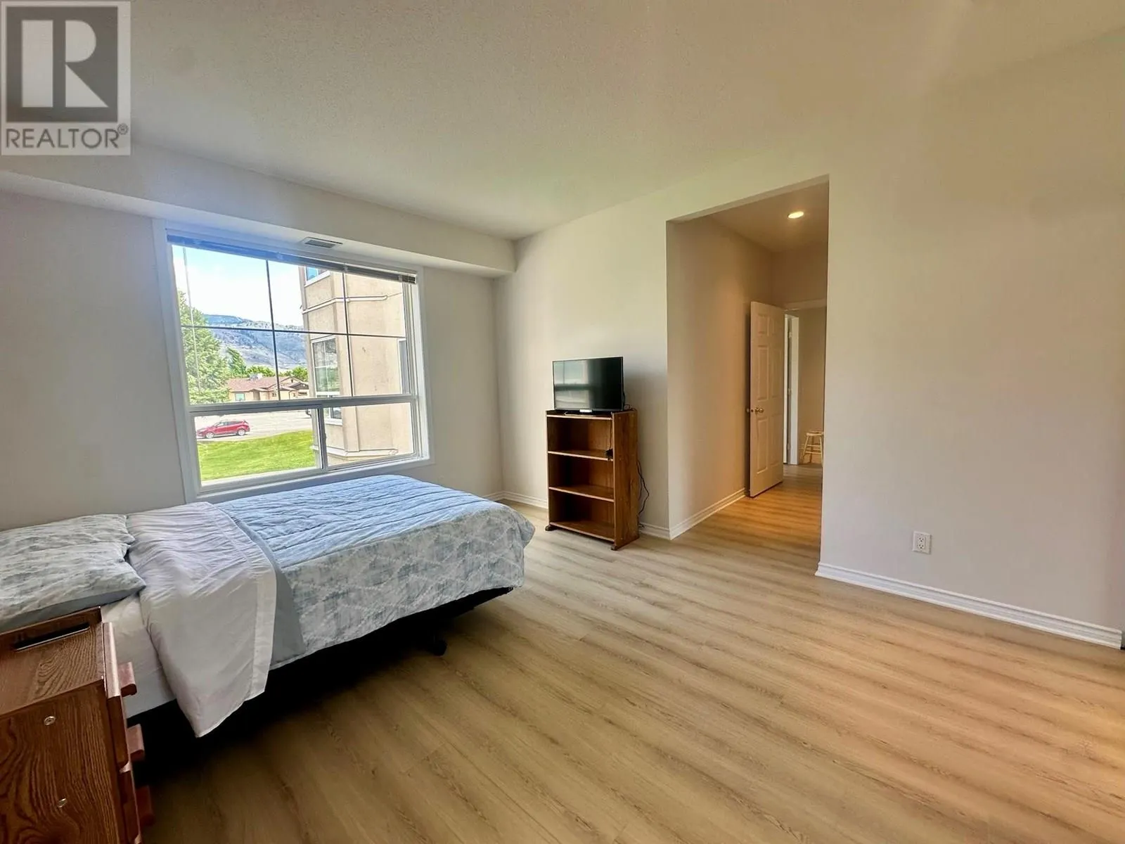 7801 SPARTAN Drive Unit# 215