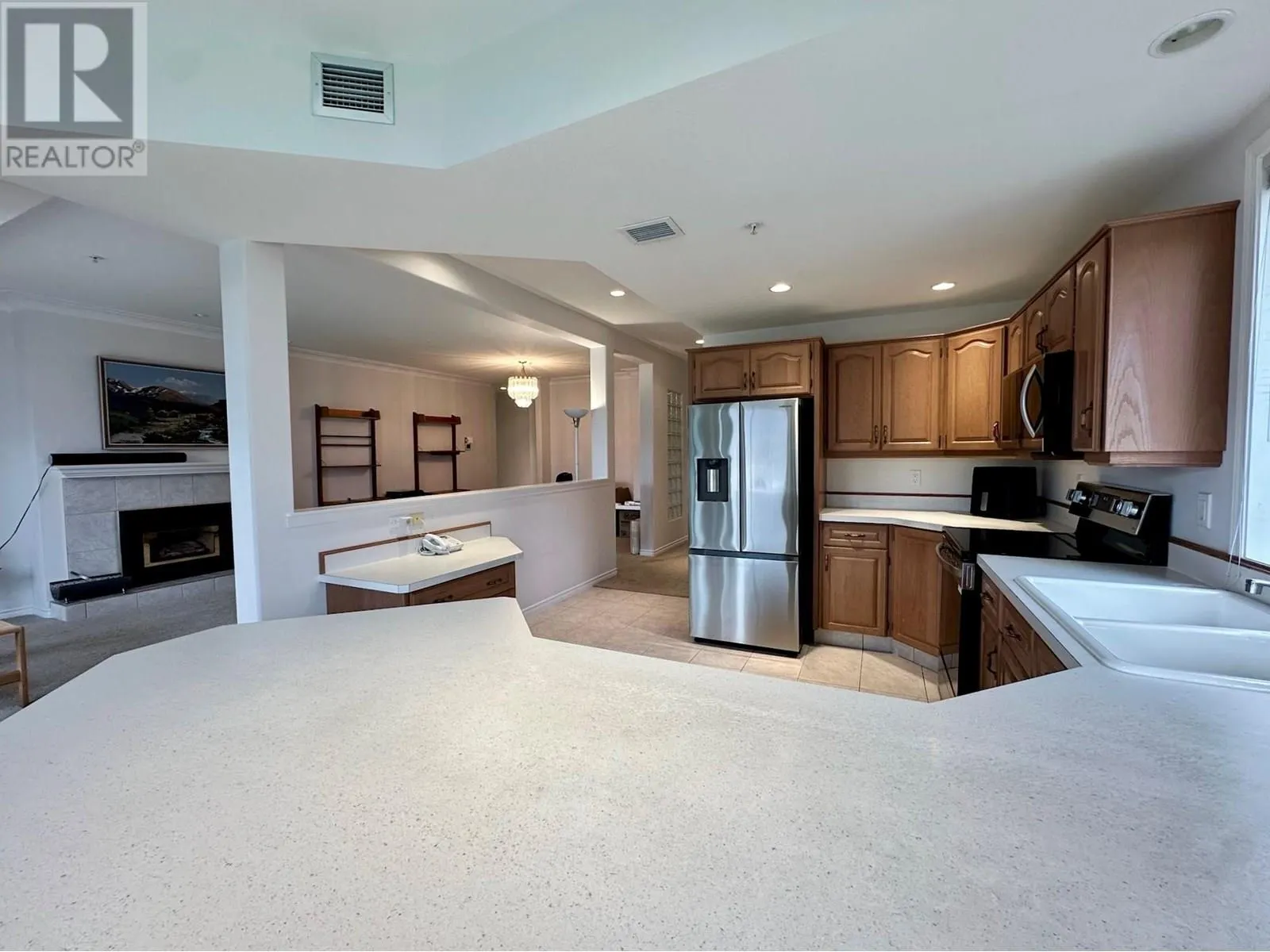 7801 SPARTAN Drive Unit# 215
