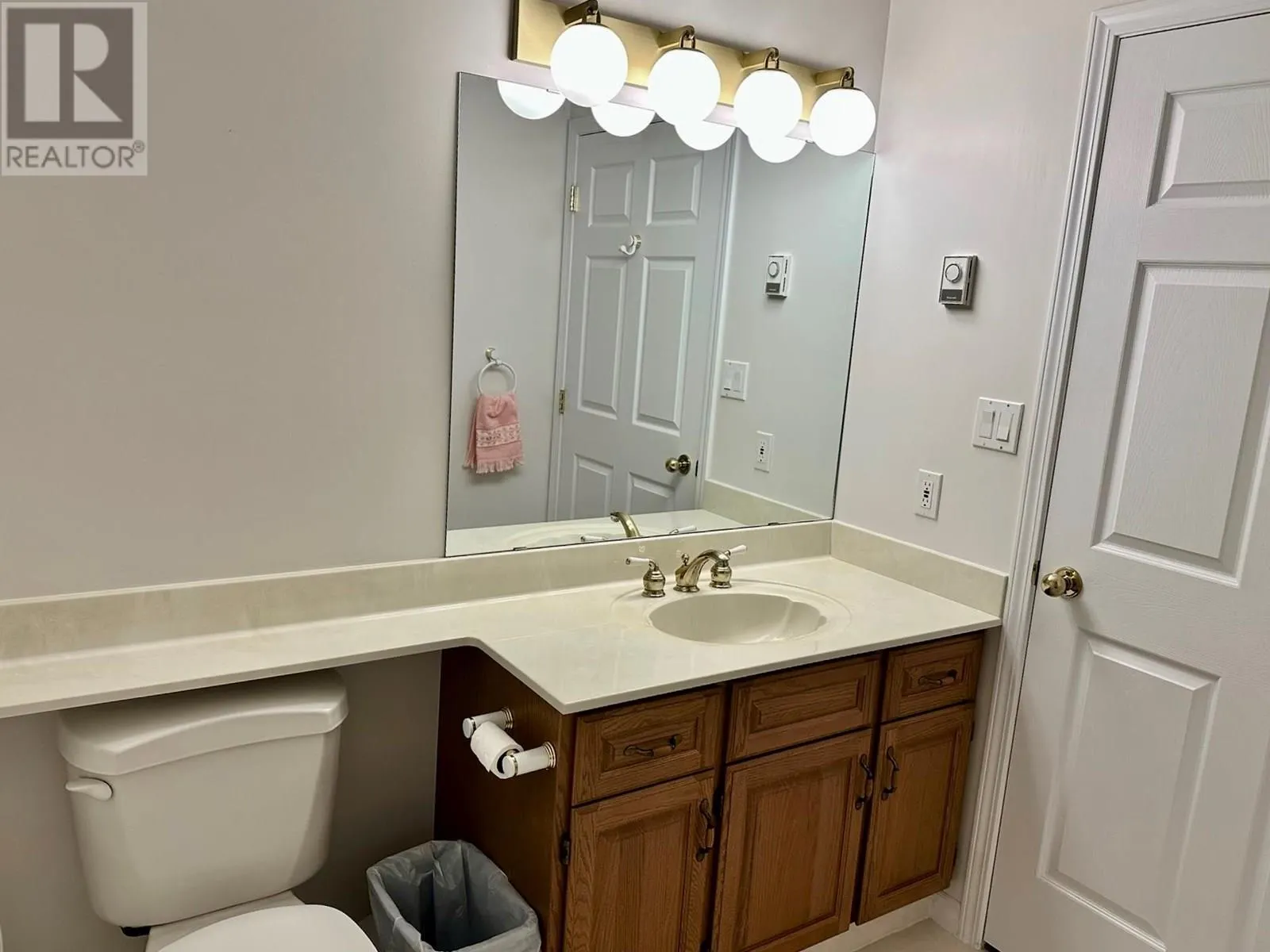 7801 SPARTAN Drive Unit# 215