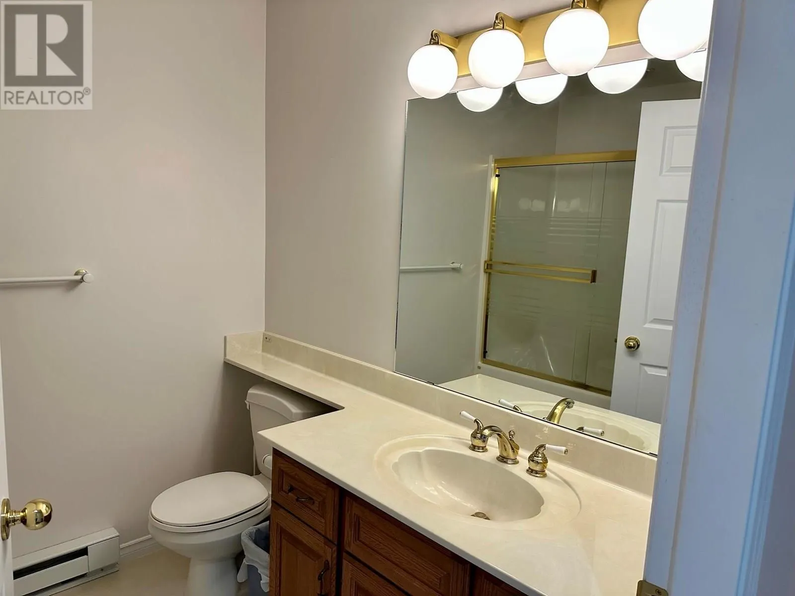 7801 SPARTAN Drive Unit# 215