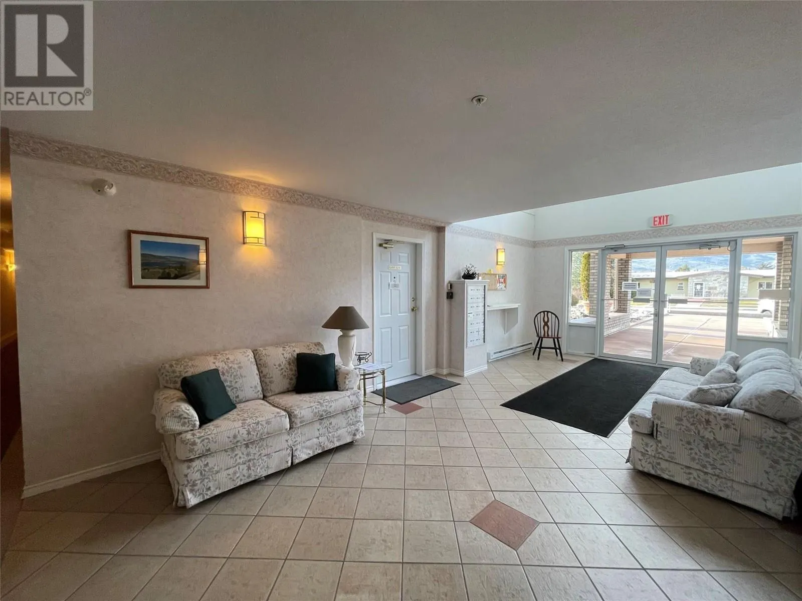 7801 SPARTAN Drive Unit# 215