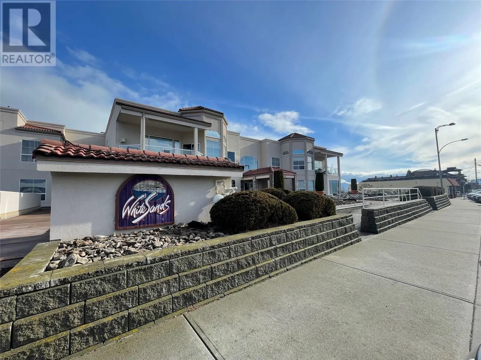 7801 SPARTAN Drive Unit# 215