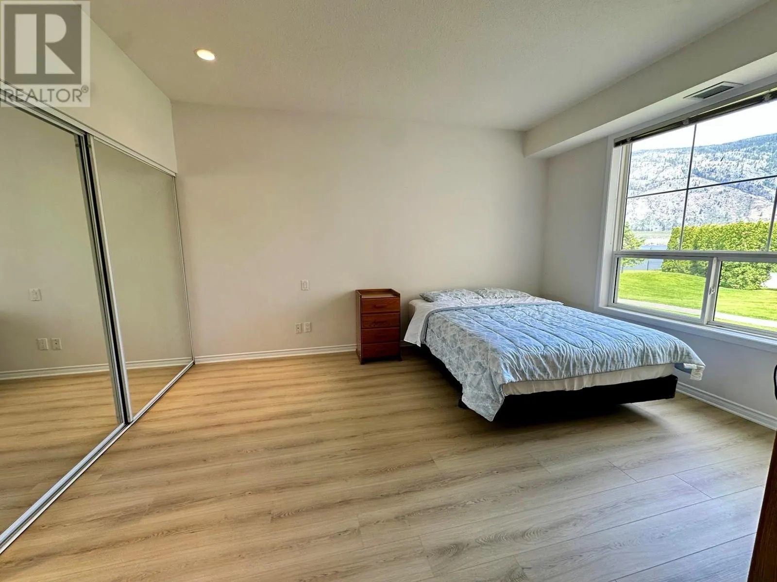 7801 SPARTAN Drive Unit# 215