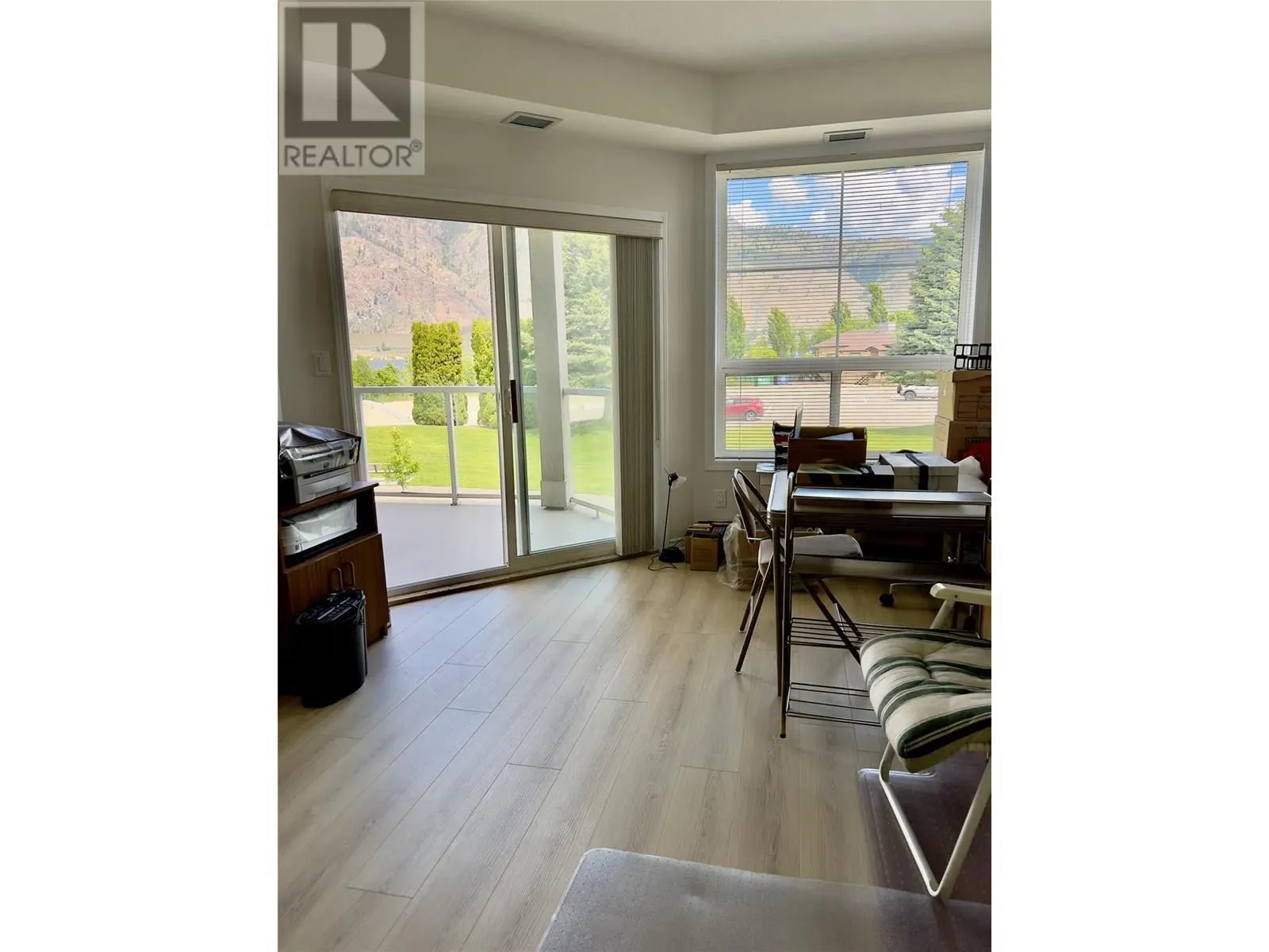 7801 SPARTAN Drive Unit# 215