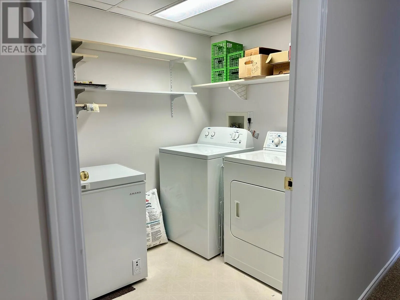 7801 SPARTAN Drive Unit# 215