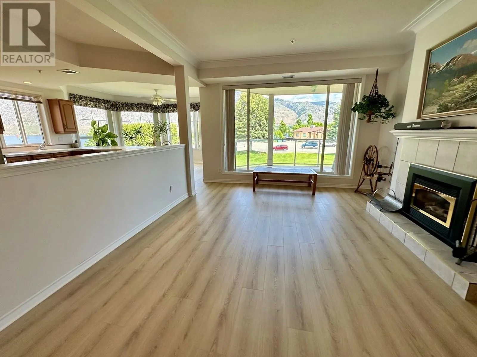7801 SPARTAN Drive Unit# 215