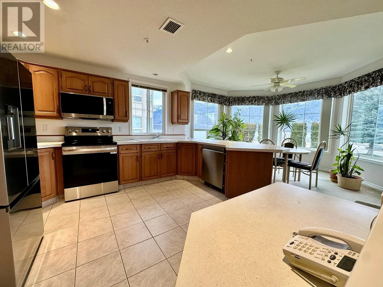 7801 SPARTAN Drive Unit# 215