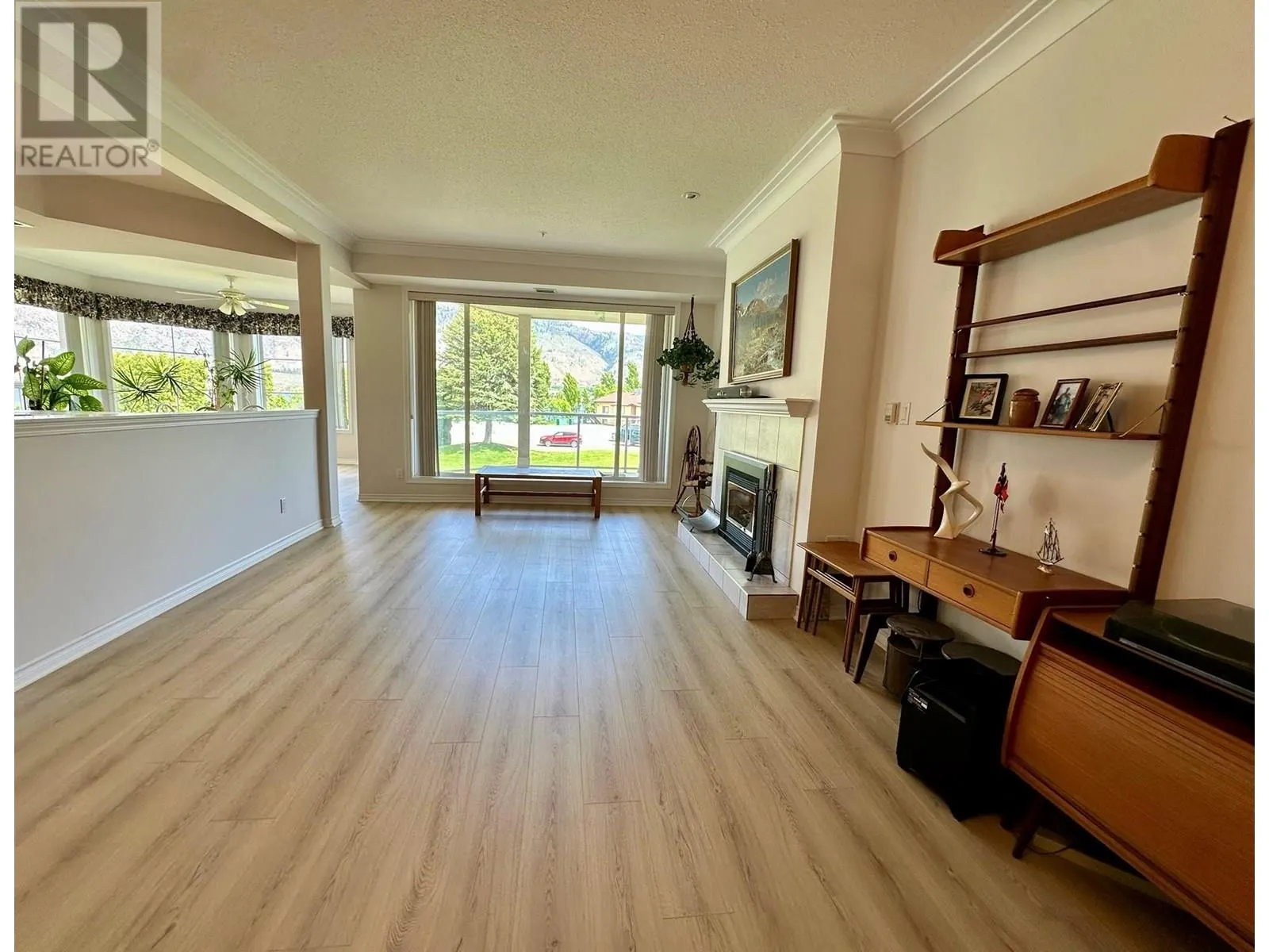 7801 SPARTAN Drive Unit# 215