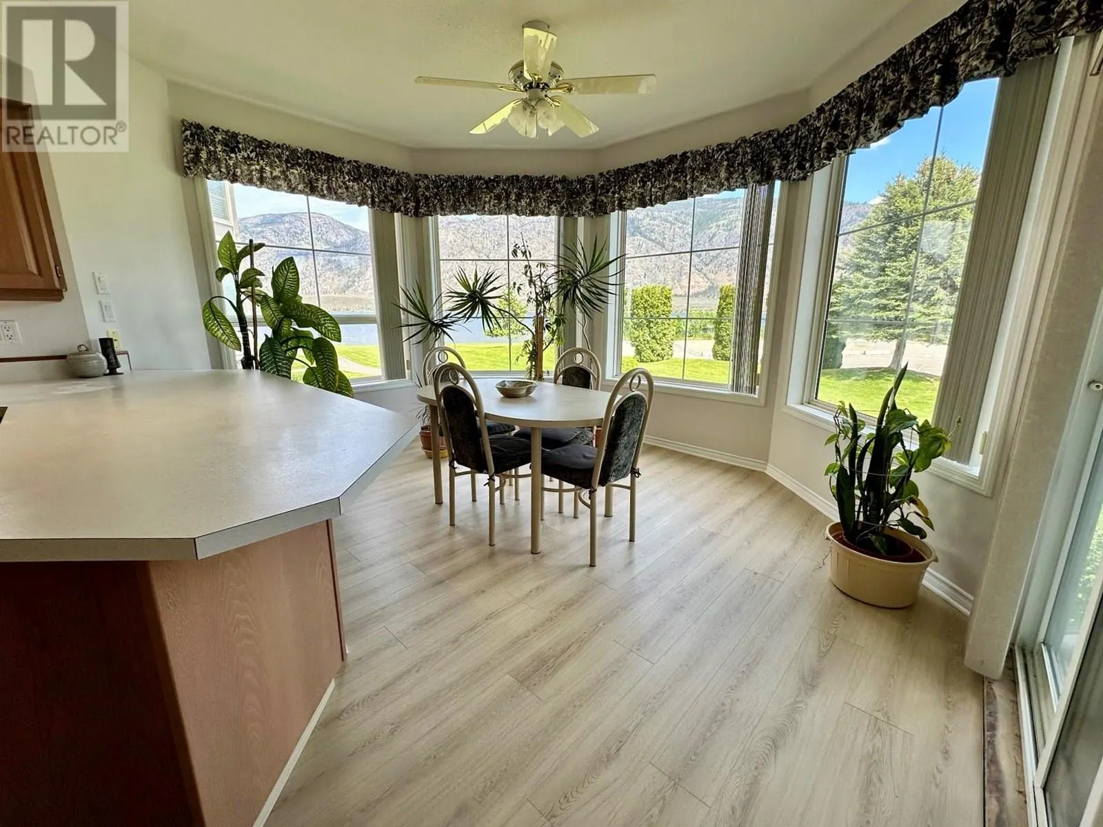 7801 SPARTAN Drive Unit# 215