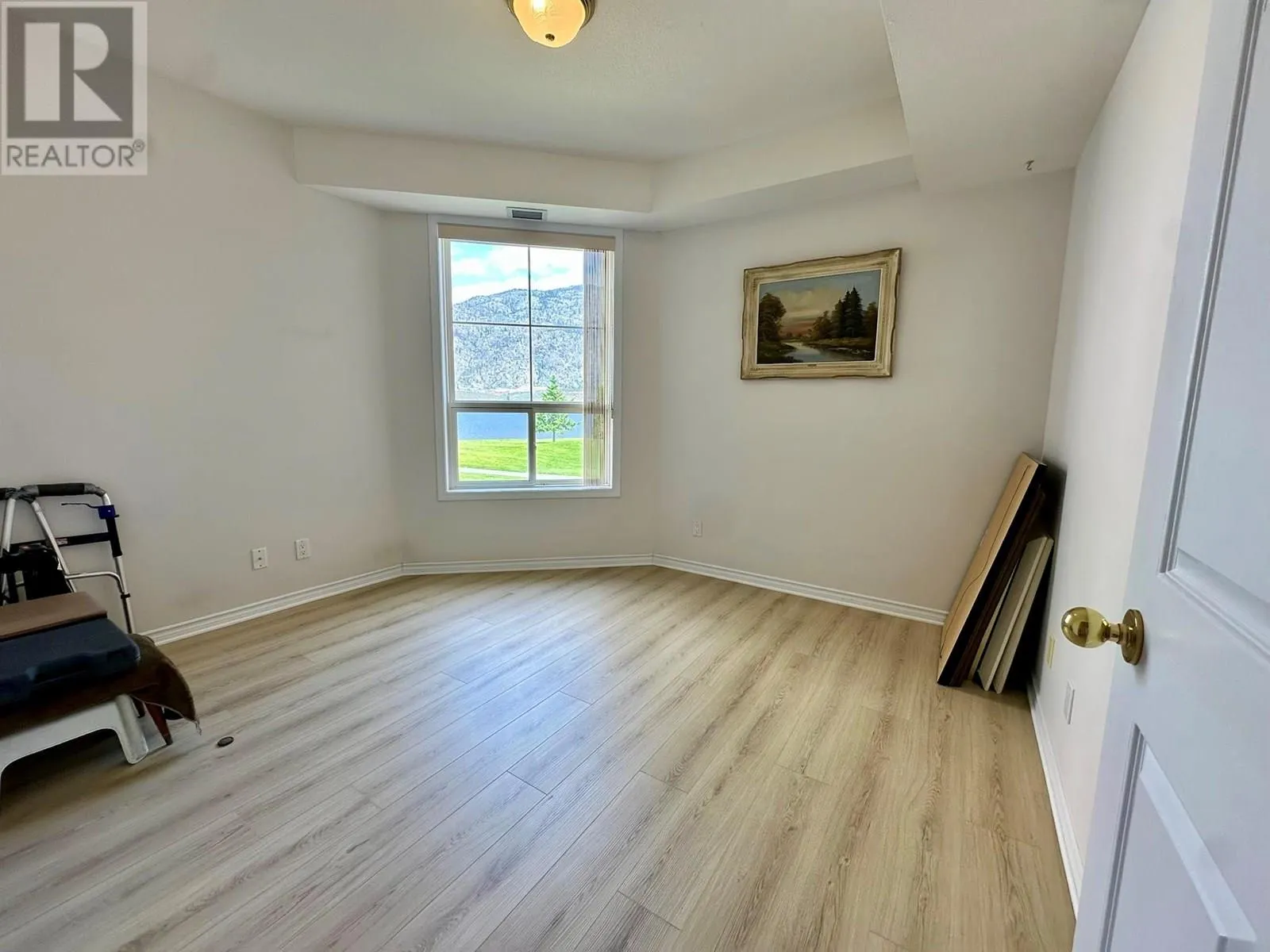 7801 SPARTAN Drive Unit# 215