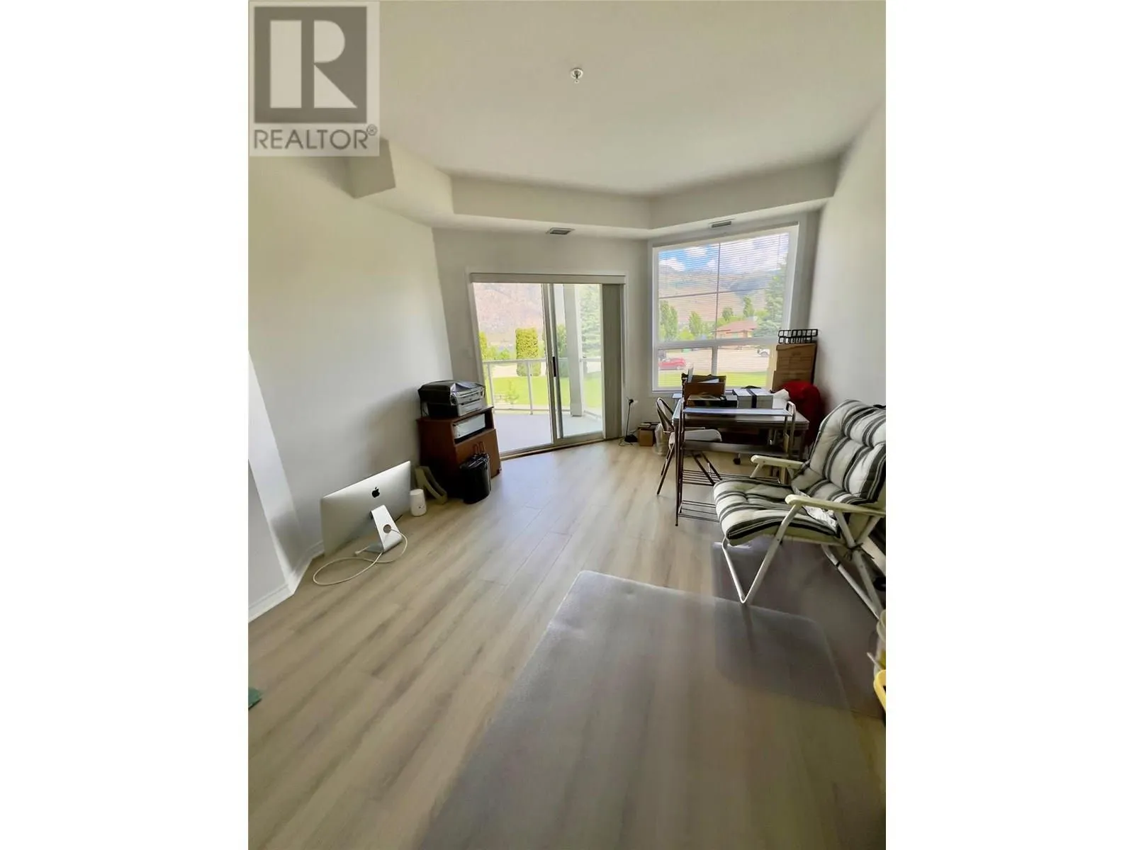 7801 SPARTAN Drive Unit# 215