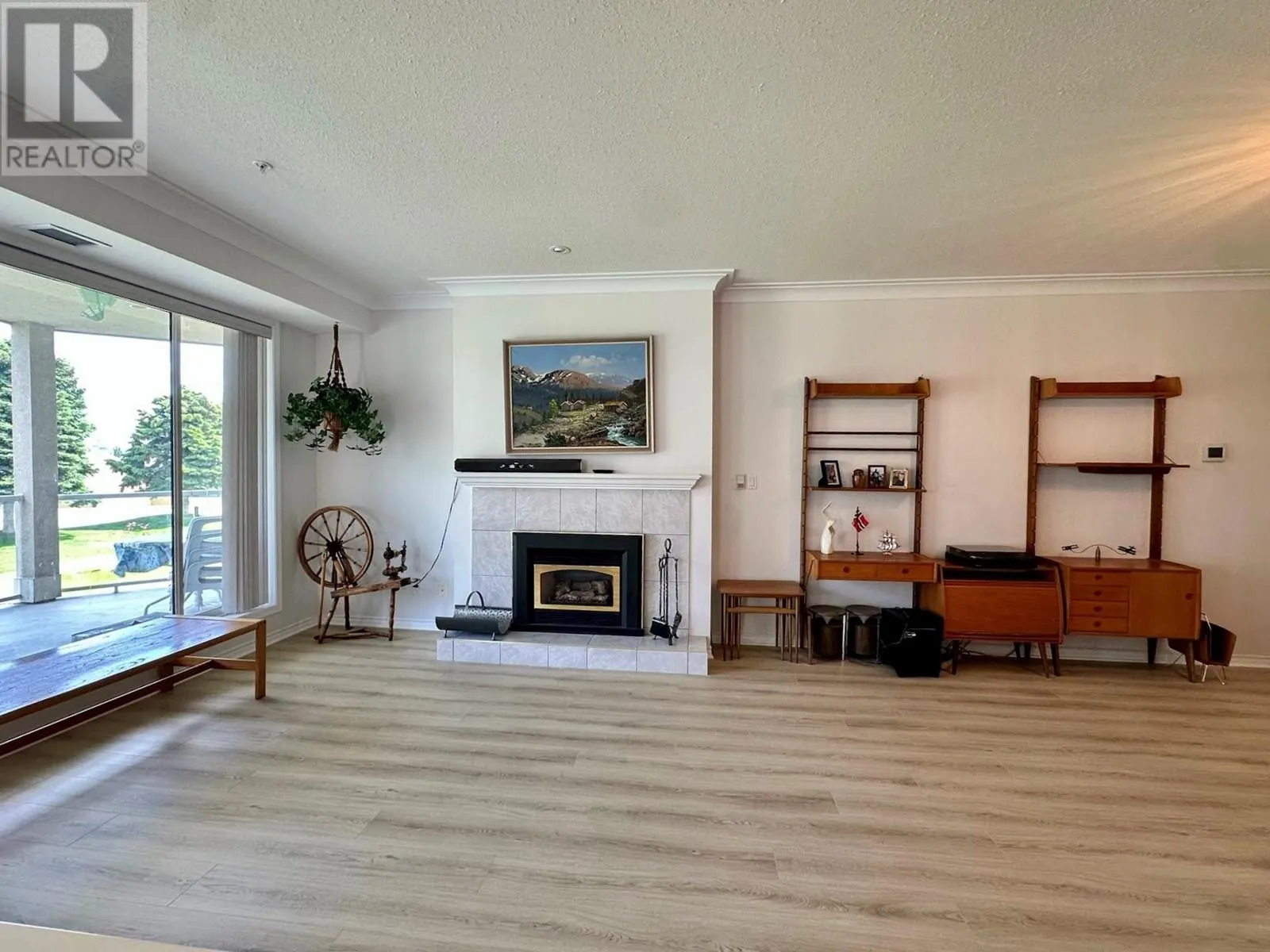 7801 SPARTAN Drive Unit# 215