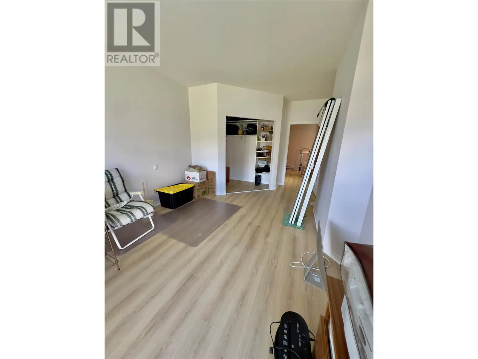 7801 SPARTAN Drive Unit# 215