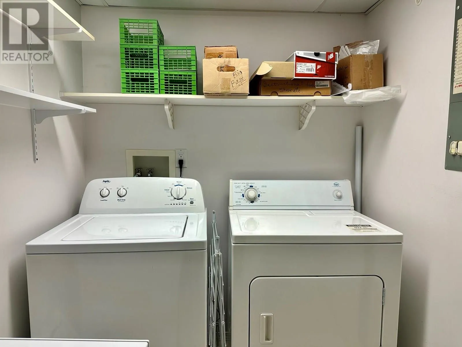 7801 SPARTAN Drive Unit# 215