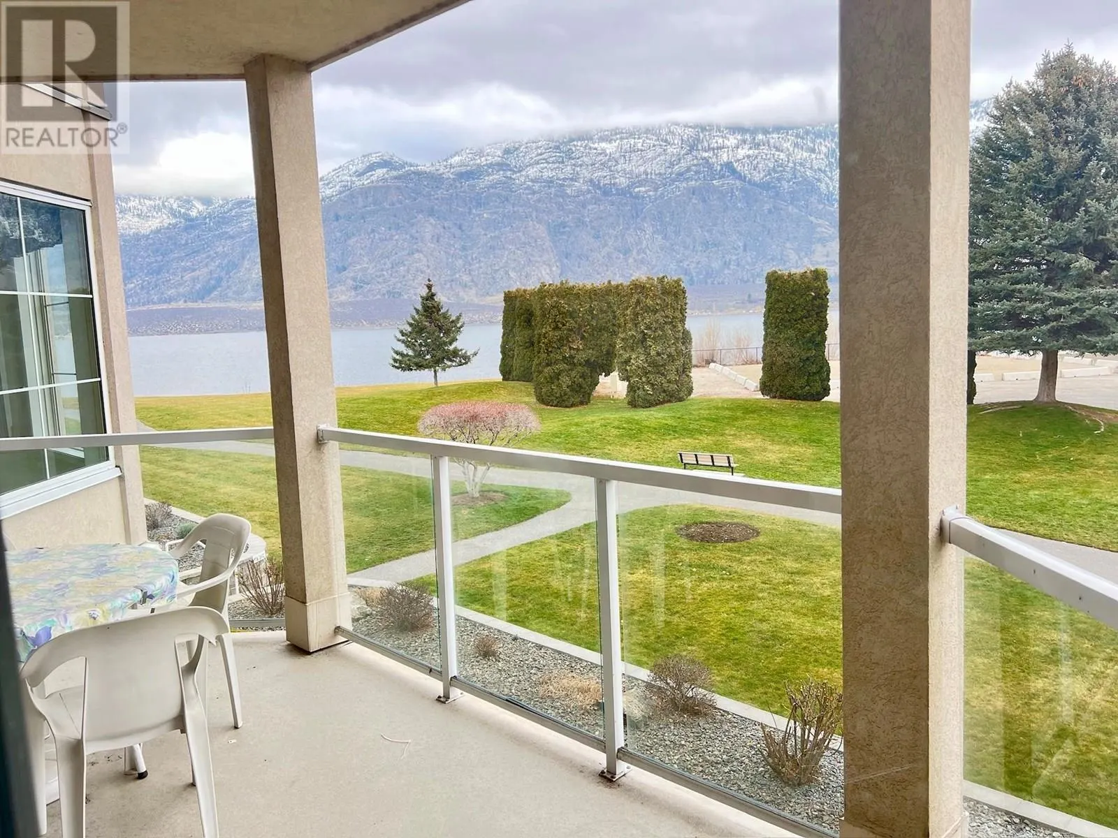 7801 SPARTAN Drive Unit# 215