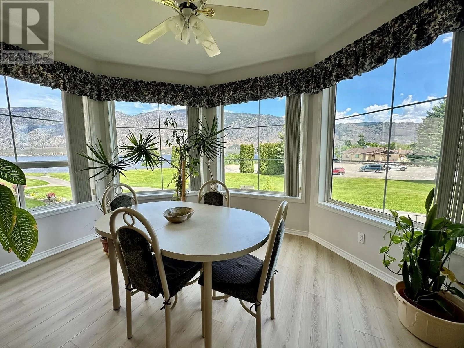 7801 SPARTAN Drive Unit# 215