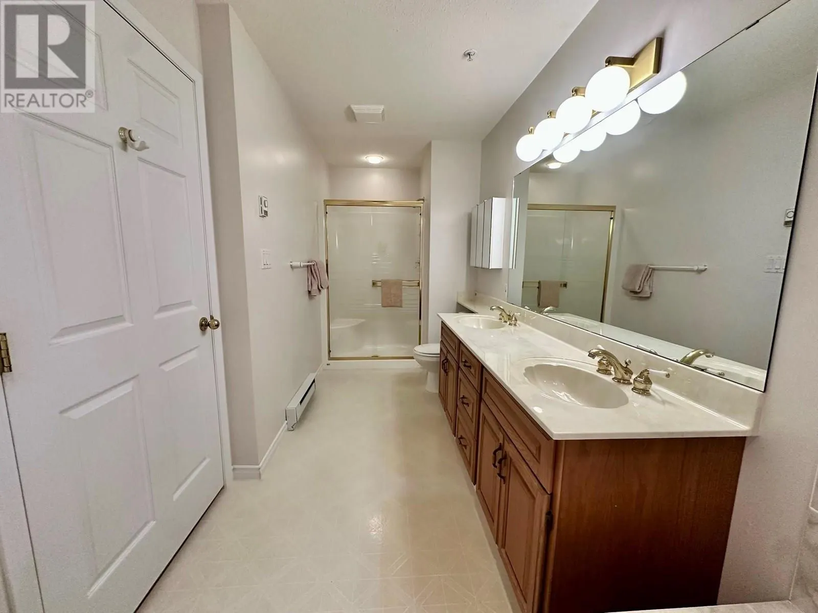 7801 SPARTAN Drive Unit# 215