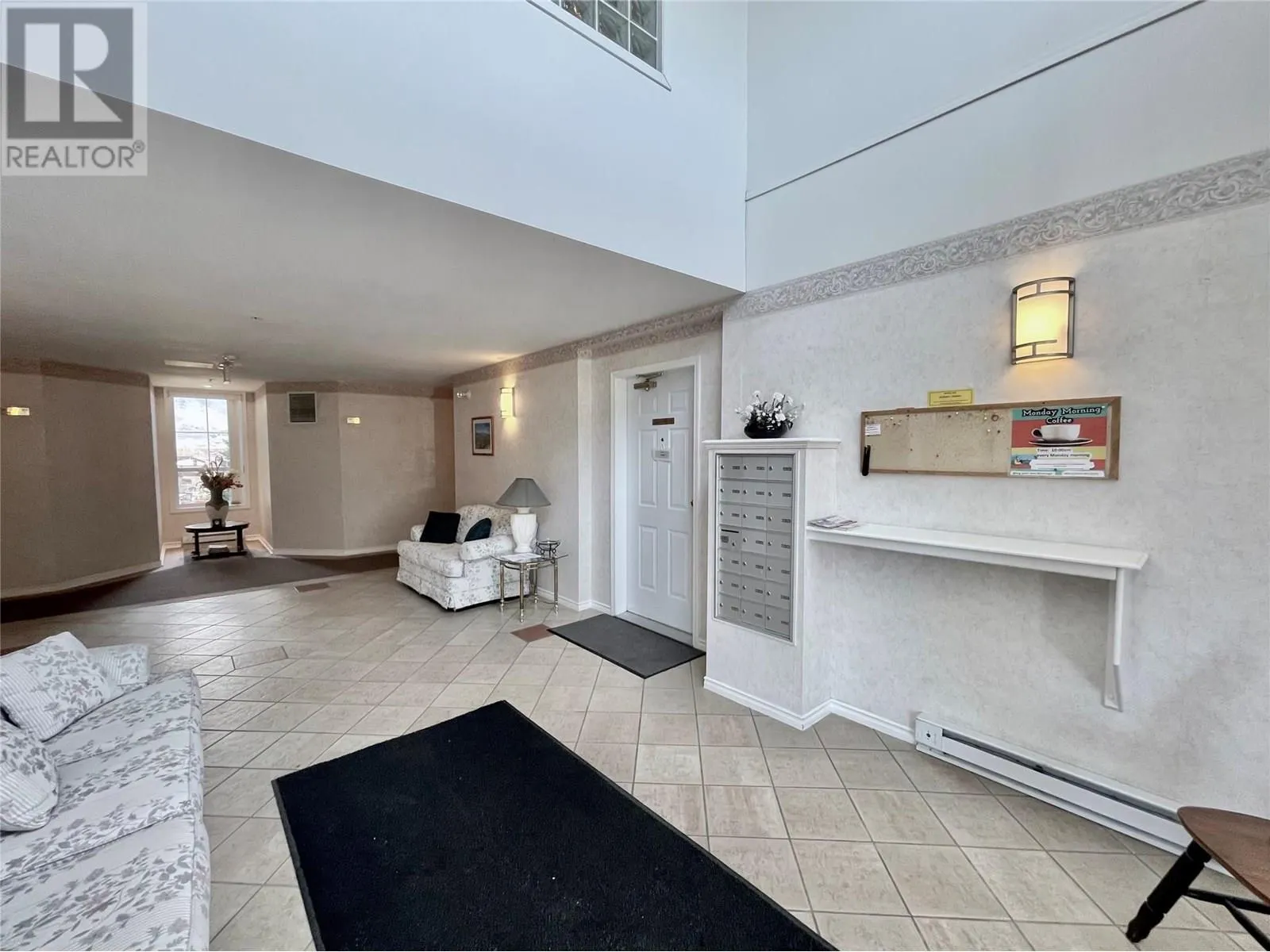 7801 SPARTAN Drive Unit# 215