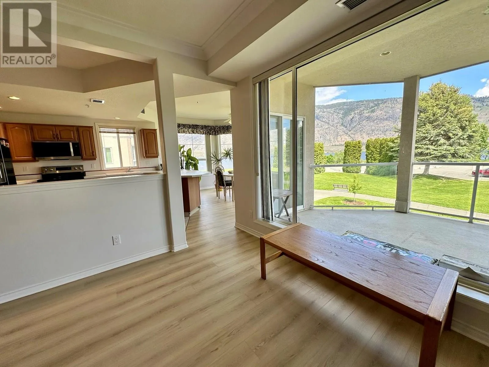 7801 SPARTAN Drive Unit# 215
