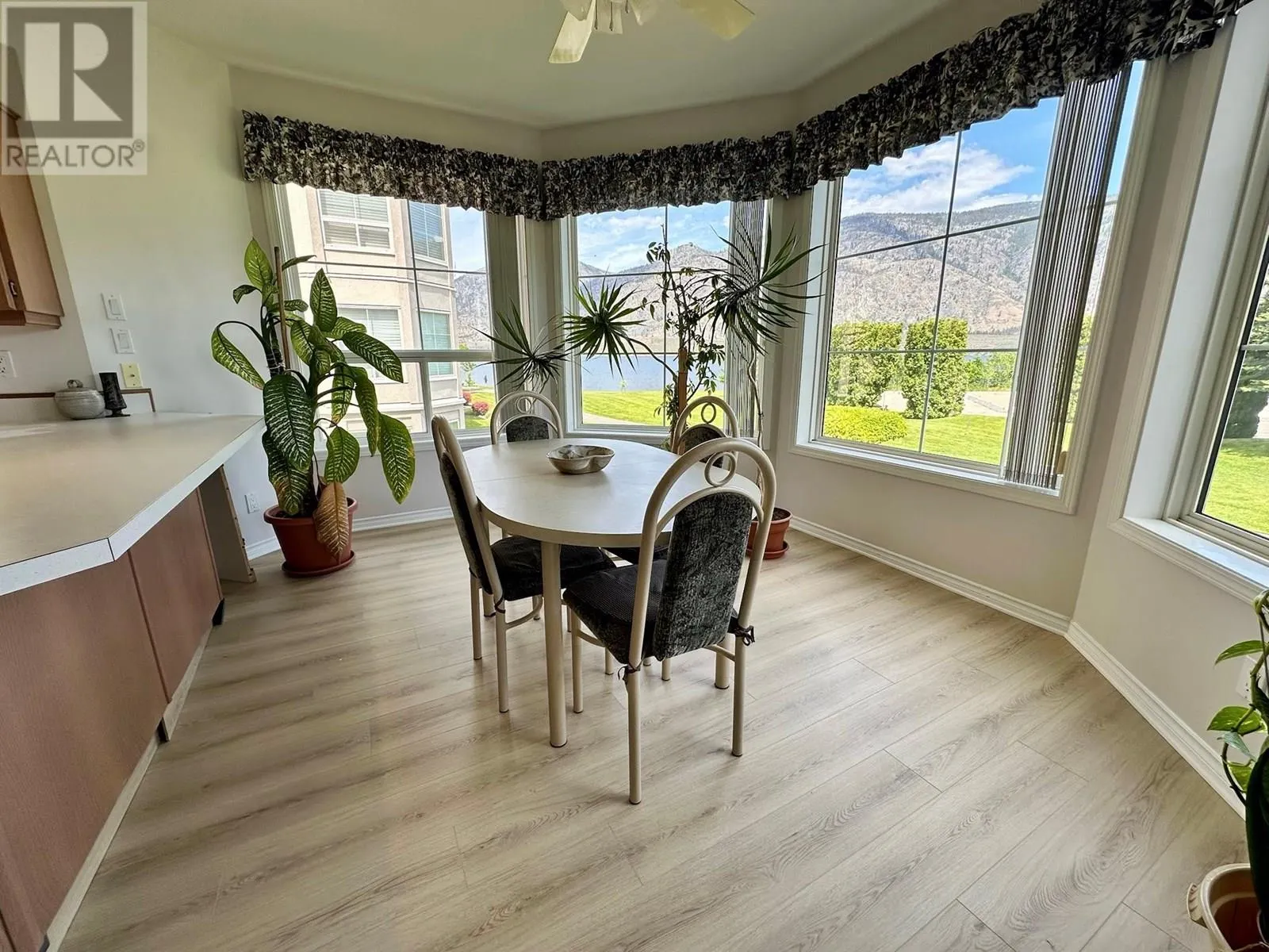 7801 SPARTAN Drive Unit# 215