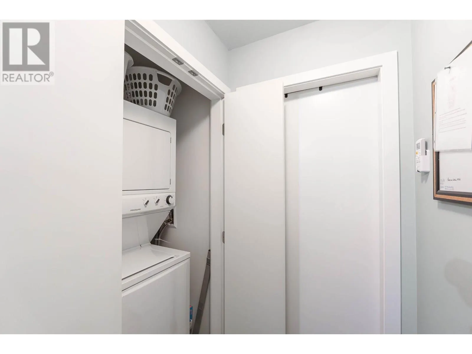 935 Academy Way Unit# 220
