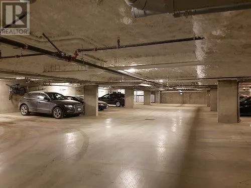 935 Academy Way Unit# 220