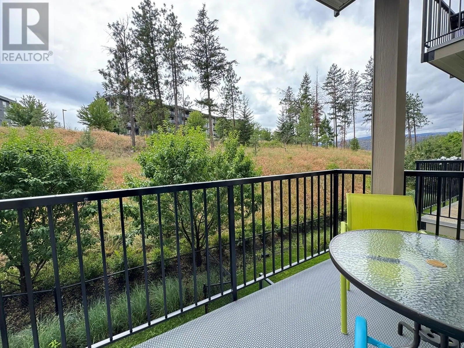 935 Academy Way Unit# 220