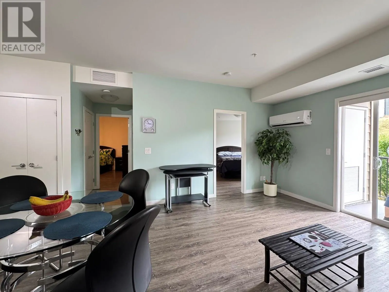 935 Academy Way Unit# 220