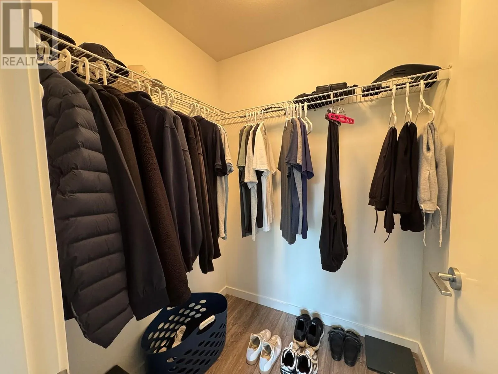 935 Academy Way Unit# 220