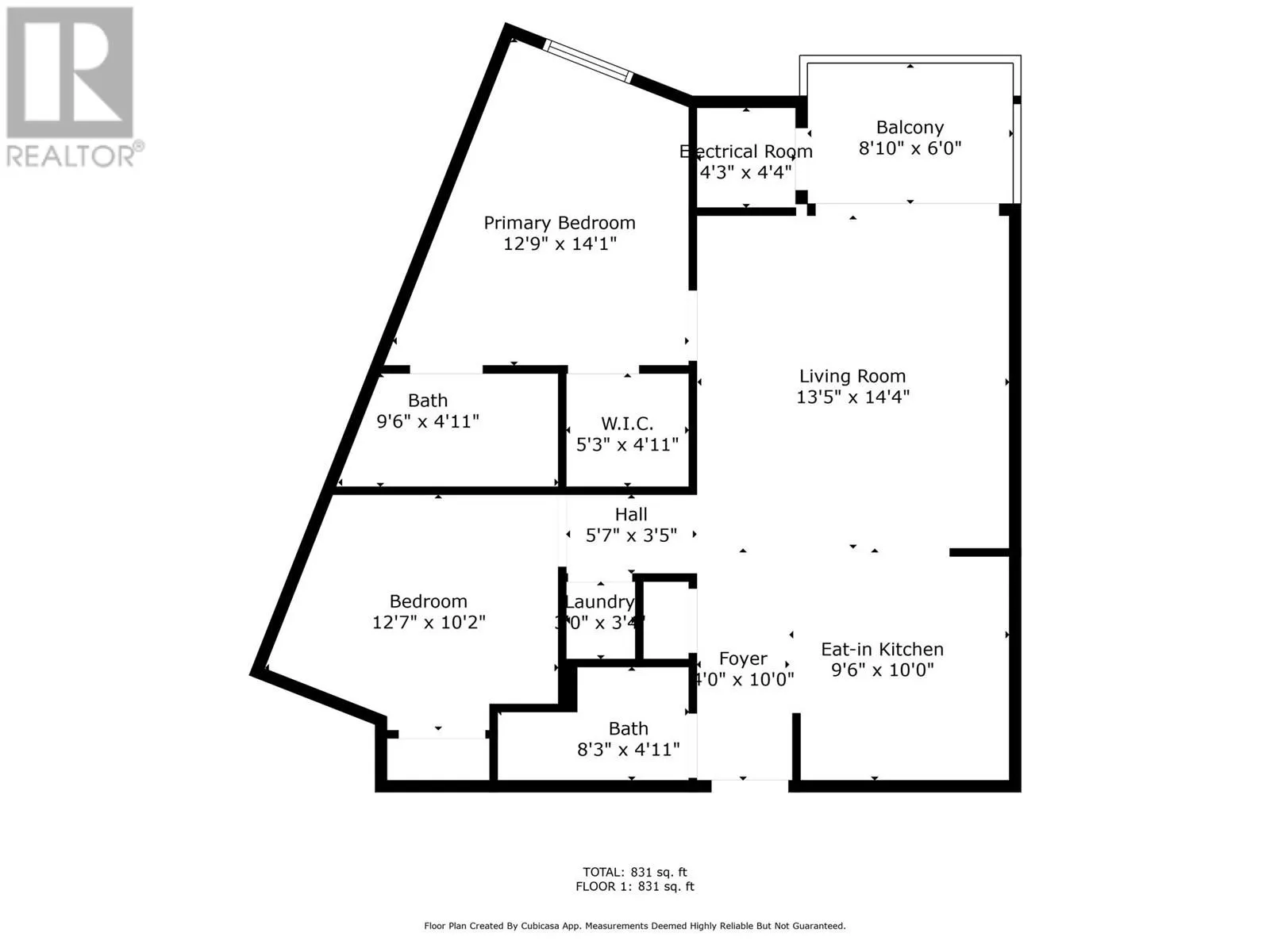 935 Academy Way Unit# 220