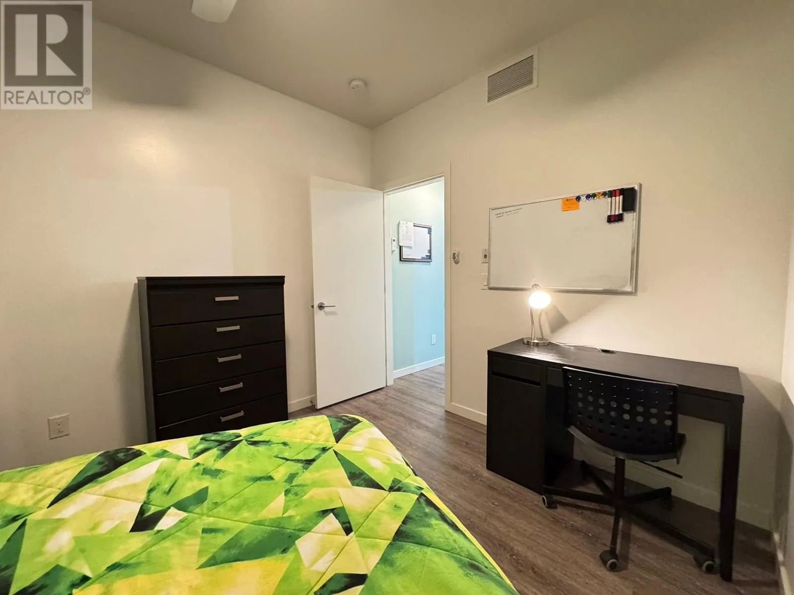 935 Academy Way Unit# 220