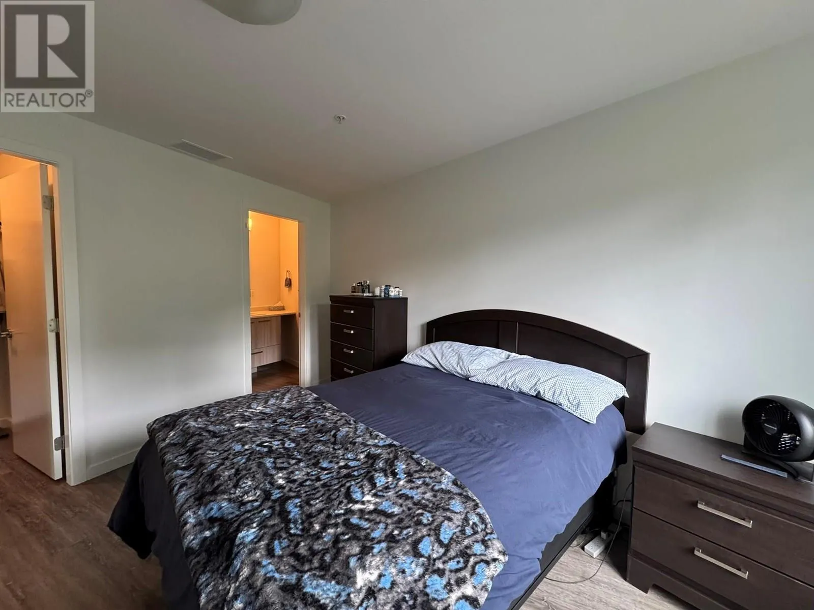 935 Academy Way Unit# 220