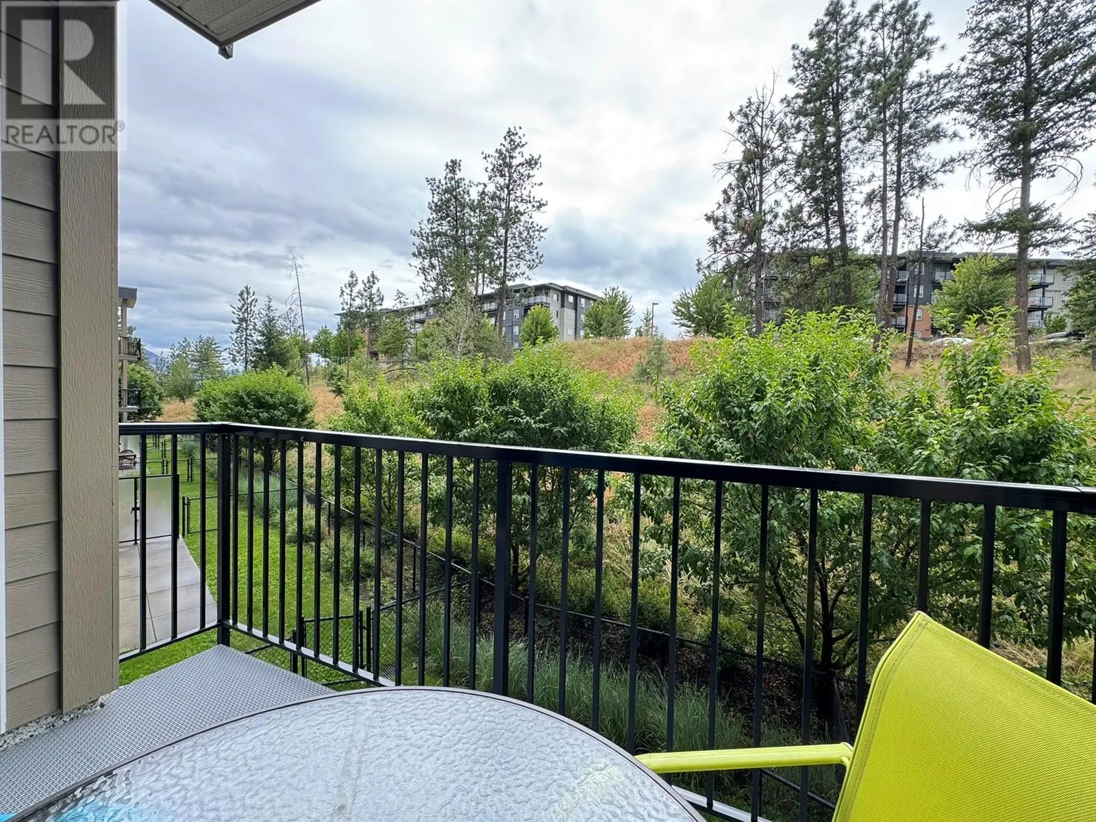 935 Academy Way Unit# 220