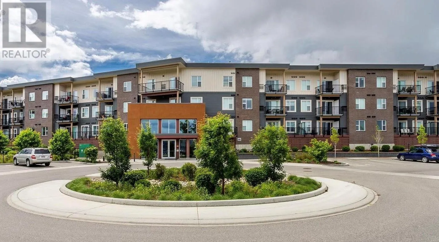 935 Academy Way Unit# 220
