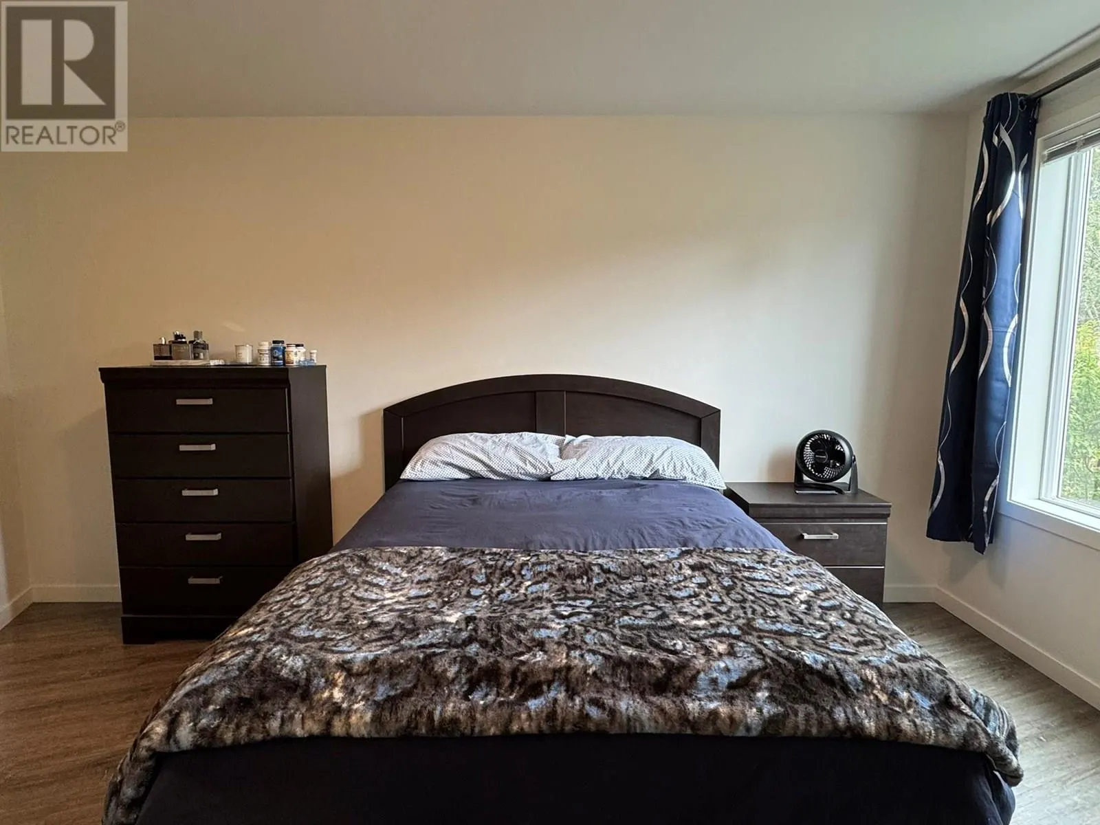 935 Academy Way Unit# 220
