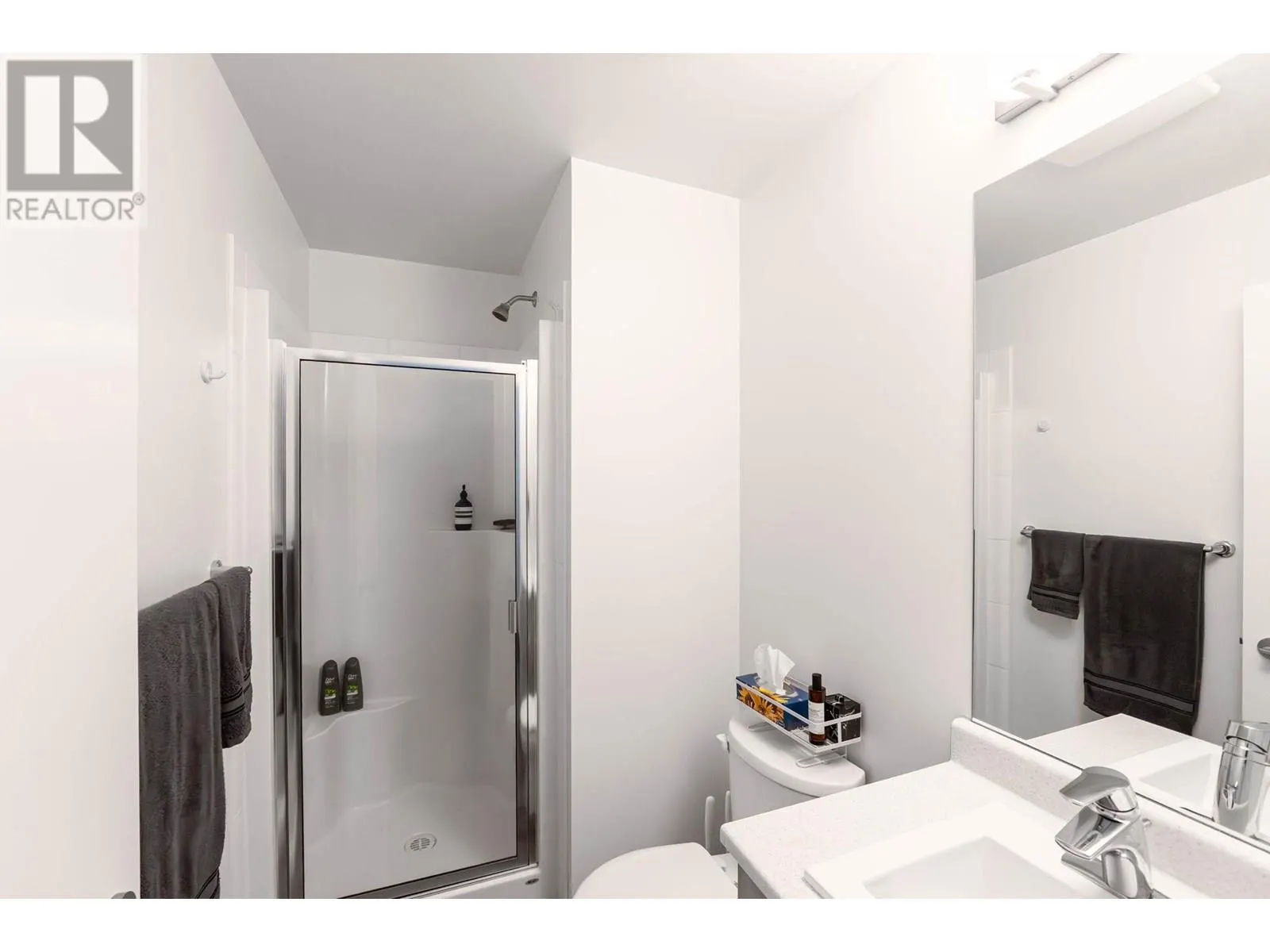 935 Academy Way Unit# 220