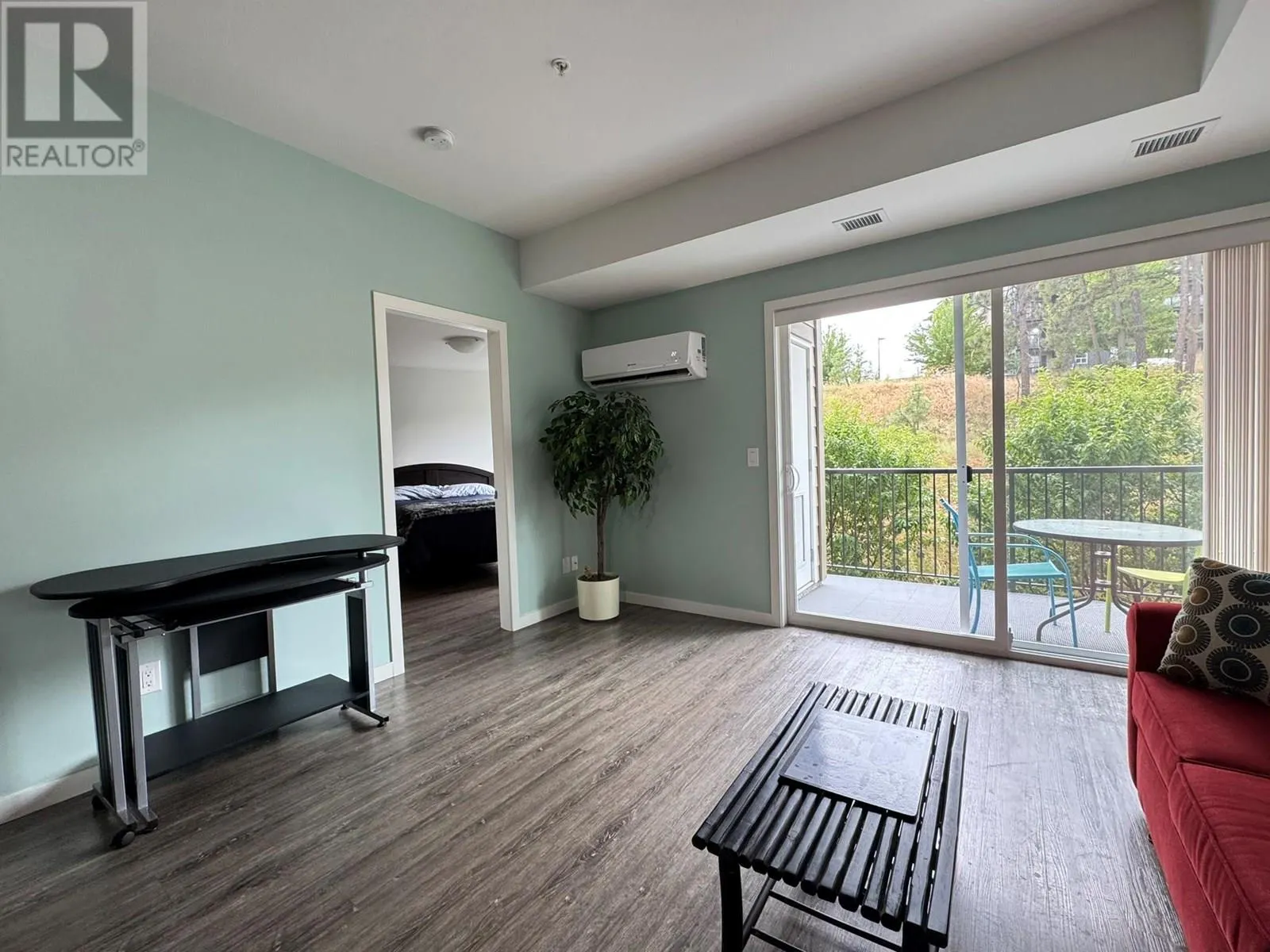 935 Academy Way Unit# 220