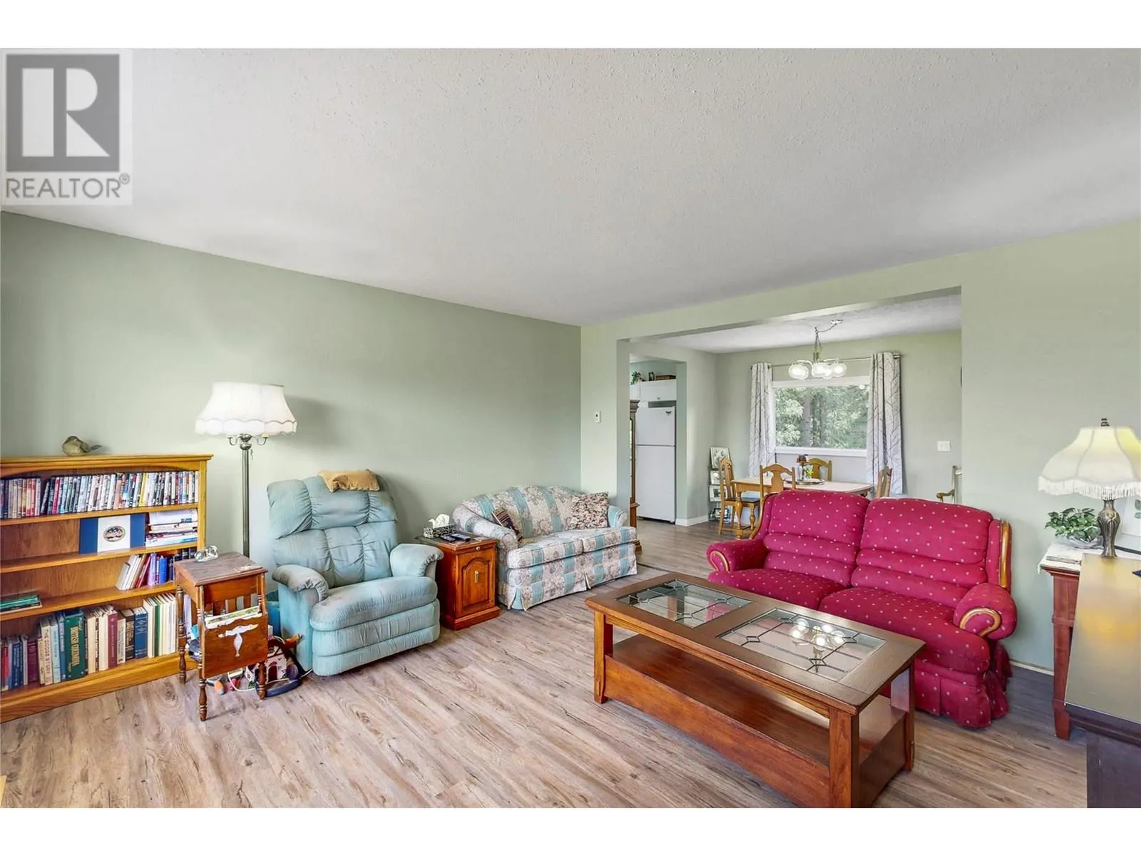851 Dilworth Road