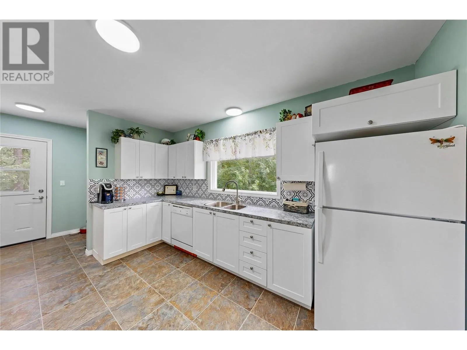 851 Dilworth Road