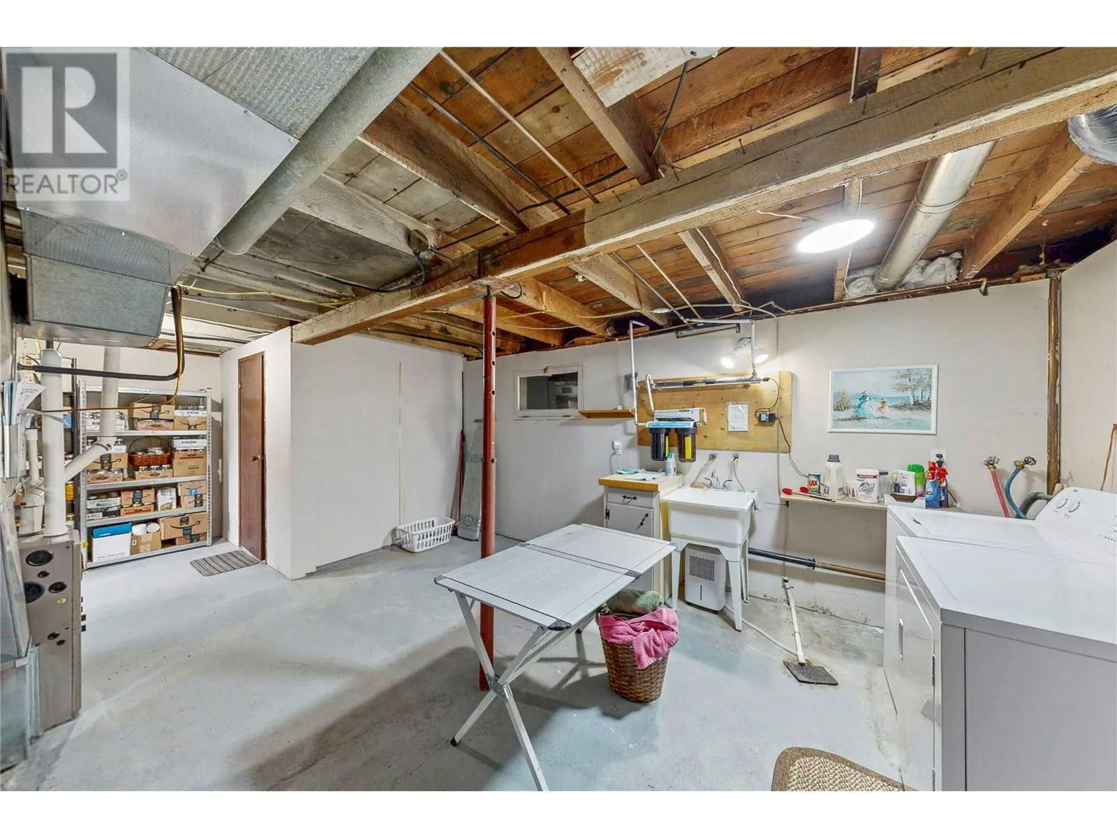 851 Dilworth Road