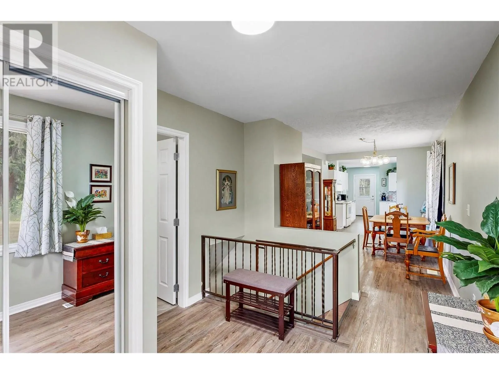 851 Dilworth Road